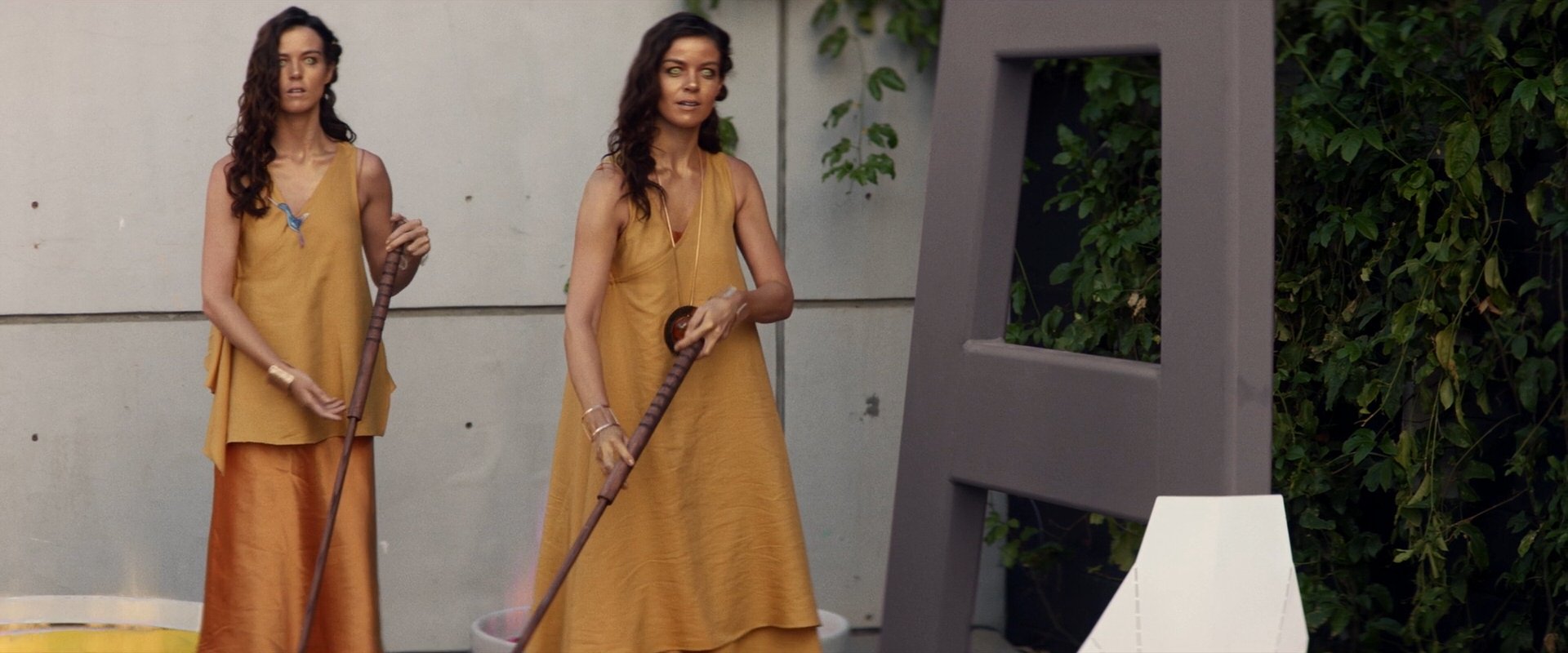 extant_StarTrek_PIC_1x09-EtInArcadiaEgoPart1_02162.jpg