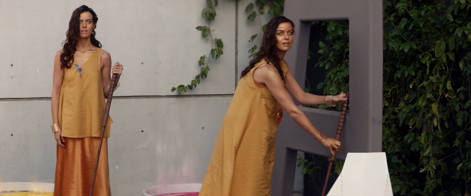 extant_StarTrek_PIC_1x09-EtInArcadiaEgoPart1_02166.jpg