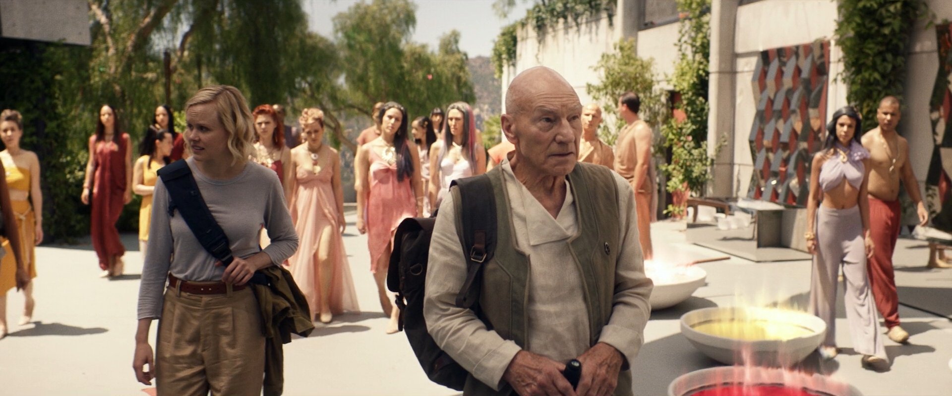 extant_StarTrek_PIC_1x09-EtInArcadiaEgoPart1_02167.jpg