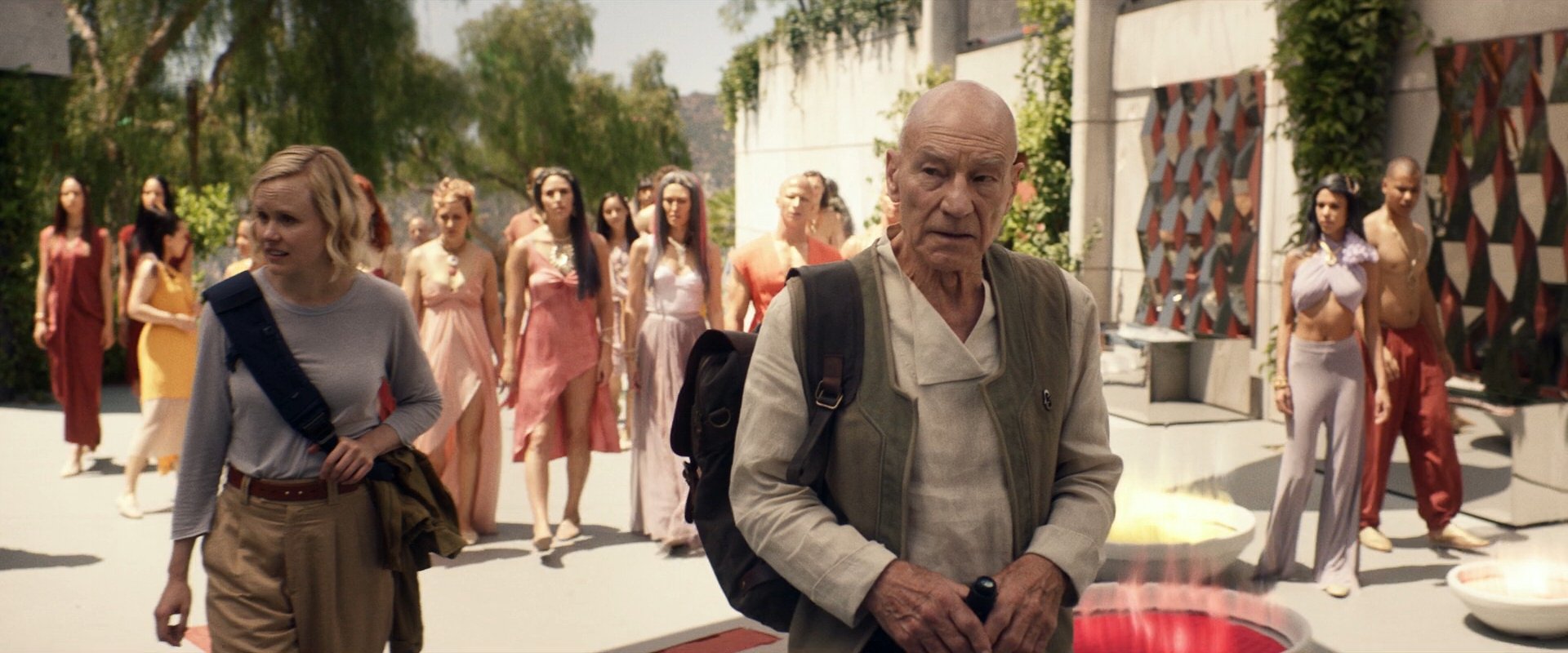 extant_StarTrek_PIC_1x09-EtInArcadiaEgoPart1_02168.jpg