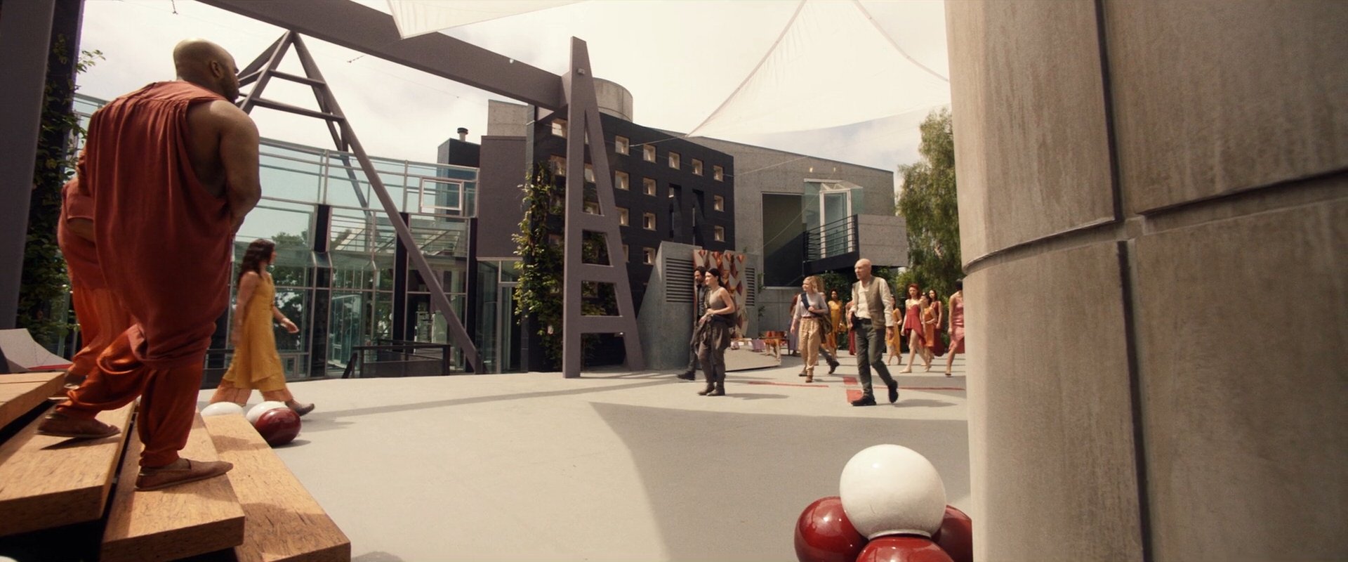 extant_StarTrek_PIC_1x09-EtInArcadiaEgoPart1_02170.jpg