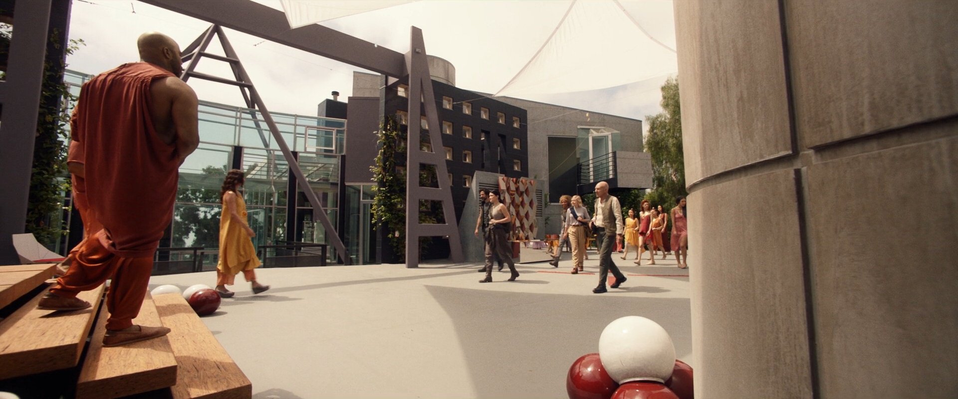 extant_StarTrek_PIC_1x09-EtInArcadiaEgoPart1_02171.jpg
