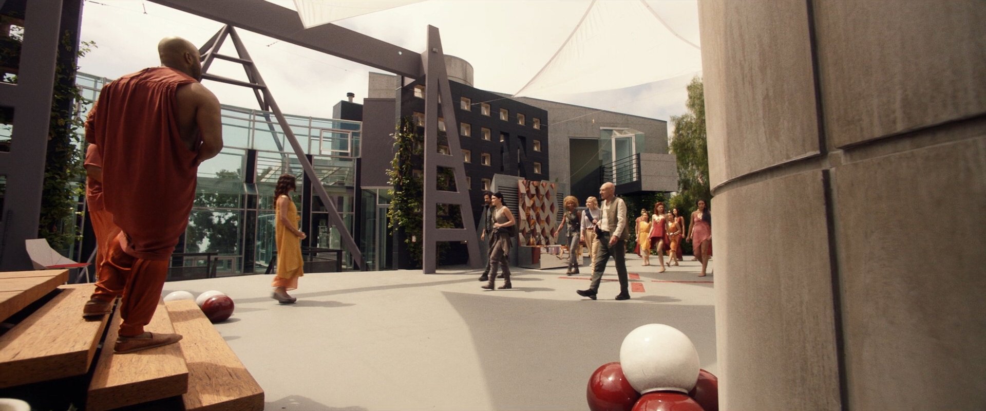 extant_StarTrek_PIC_1x09-EtInArcadiaEgoPart1_02172.jpg