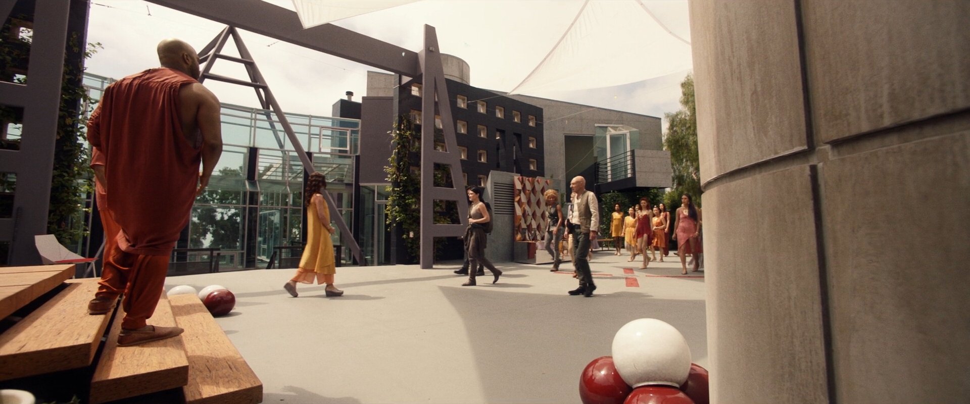 extant_StarTrek_PIC_1x09-EtInArcadiaEgoPart1_02173.jpg