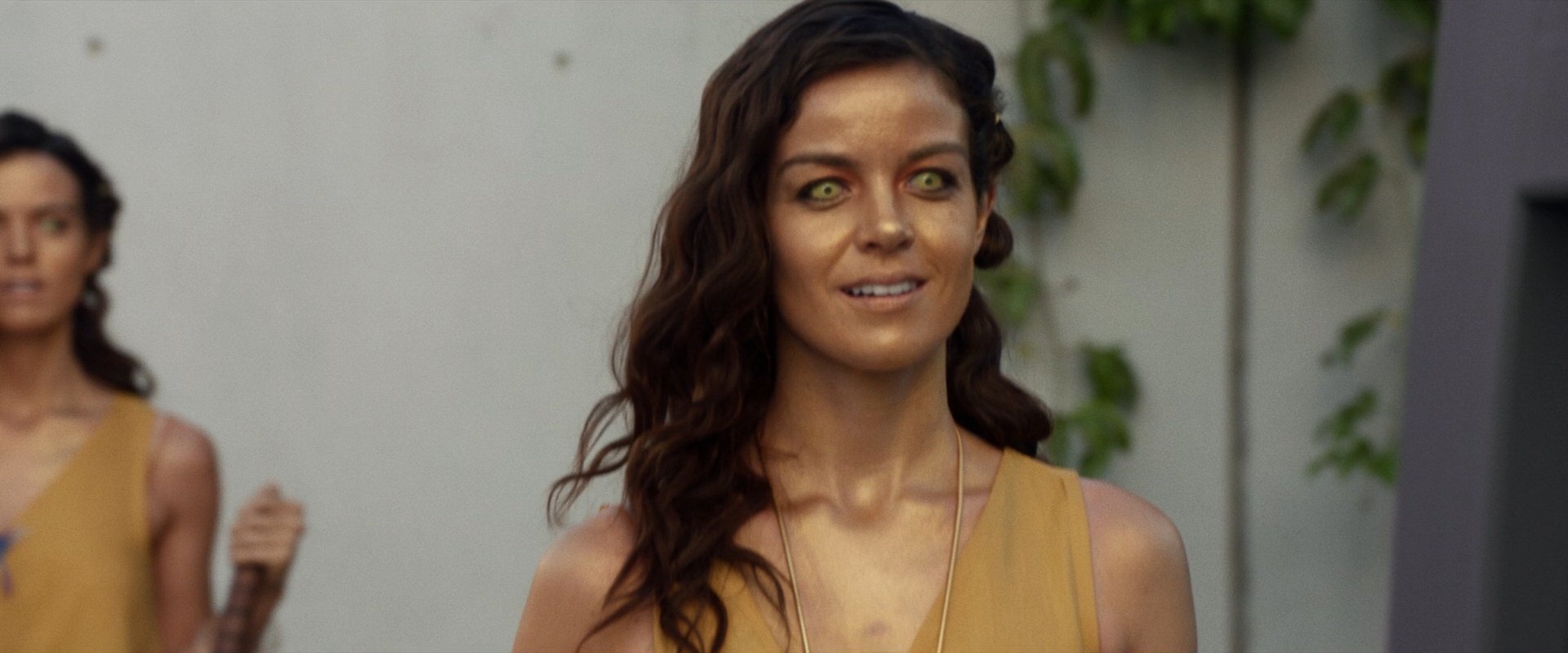 extant_StarTrek_PIC_1x09-EtInArcadiaEgoPart1_02175.jpg