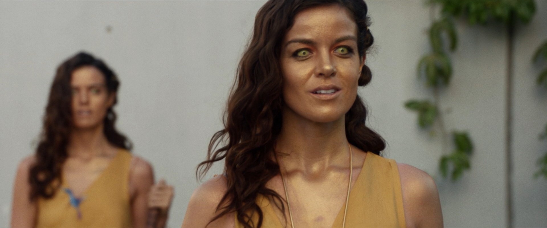extant_StarTrek_PIC_1x09-EtInArcadiaEgoPart1_02176.jpg