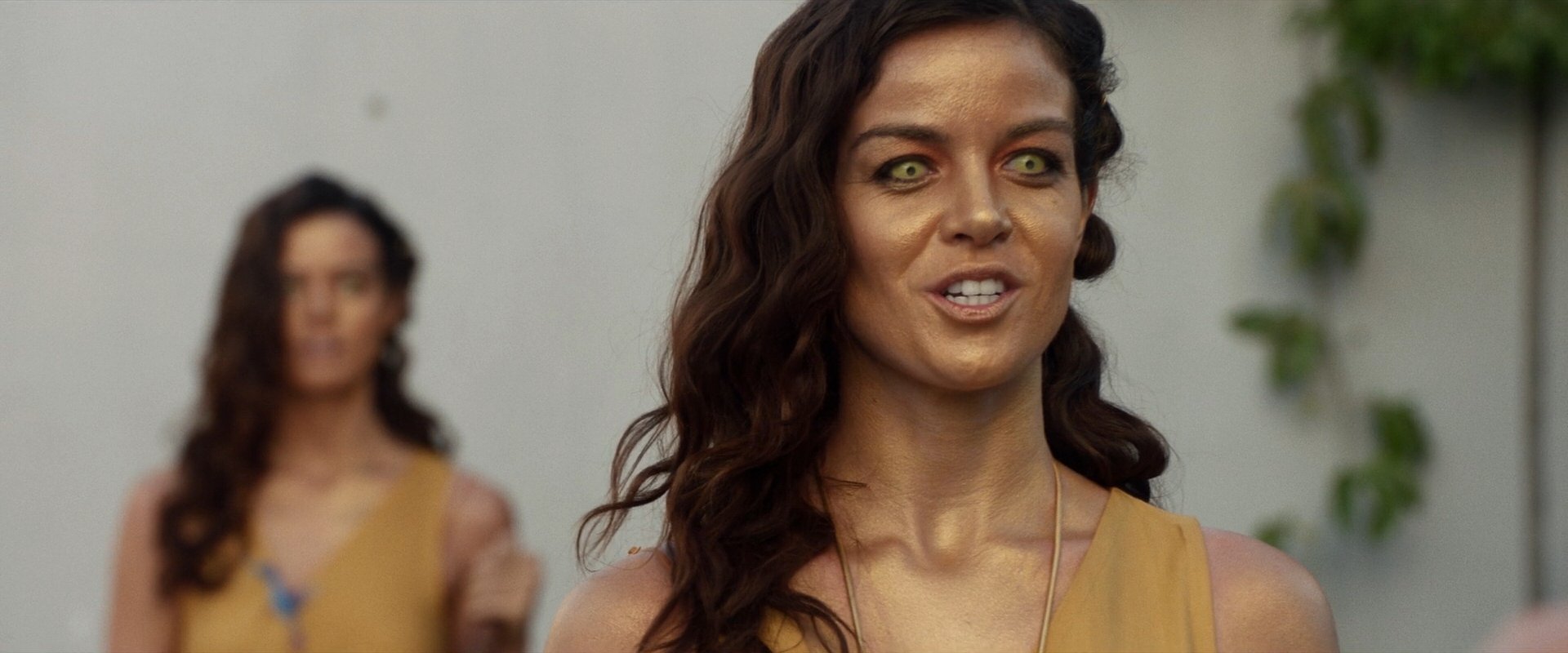 extant_StarTrek_PIC_1x09-EtInArcadiaEgoPart1_02177.jpg
