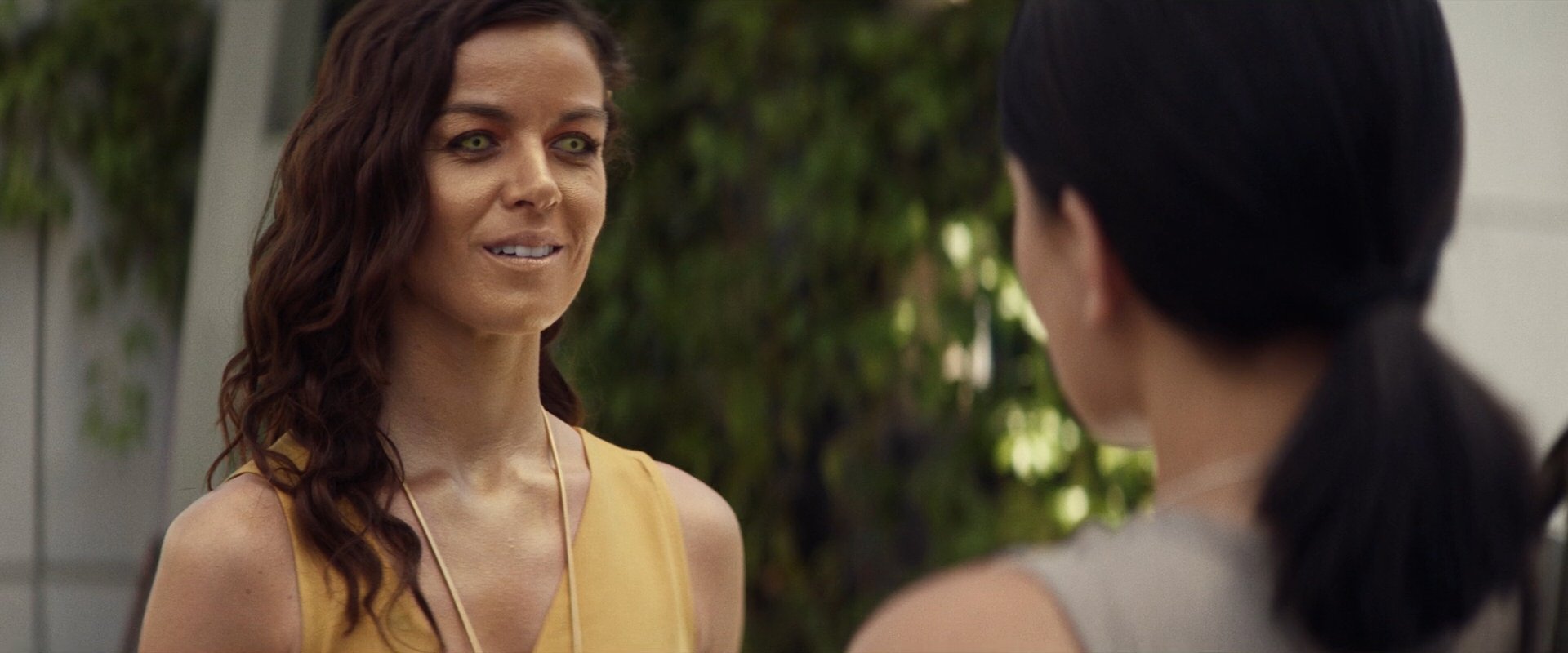 extant_StarTrek_PIC_1x09-EtInArcadiaEgoPart1_02183.jpg