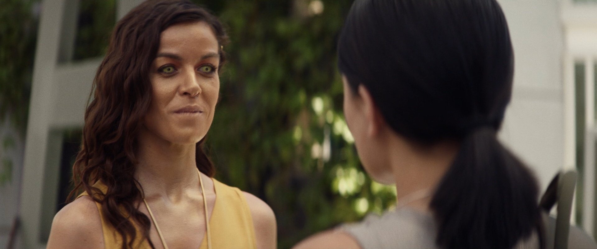 extant_StarTrek_PIC_1x09-EtInArcadiaEgoPart1_02184.jpg