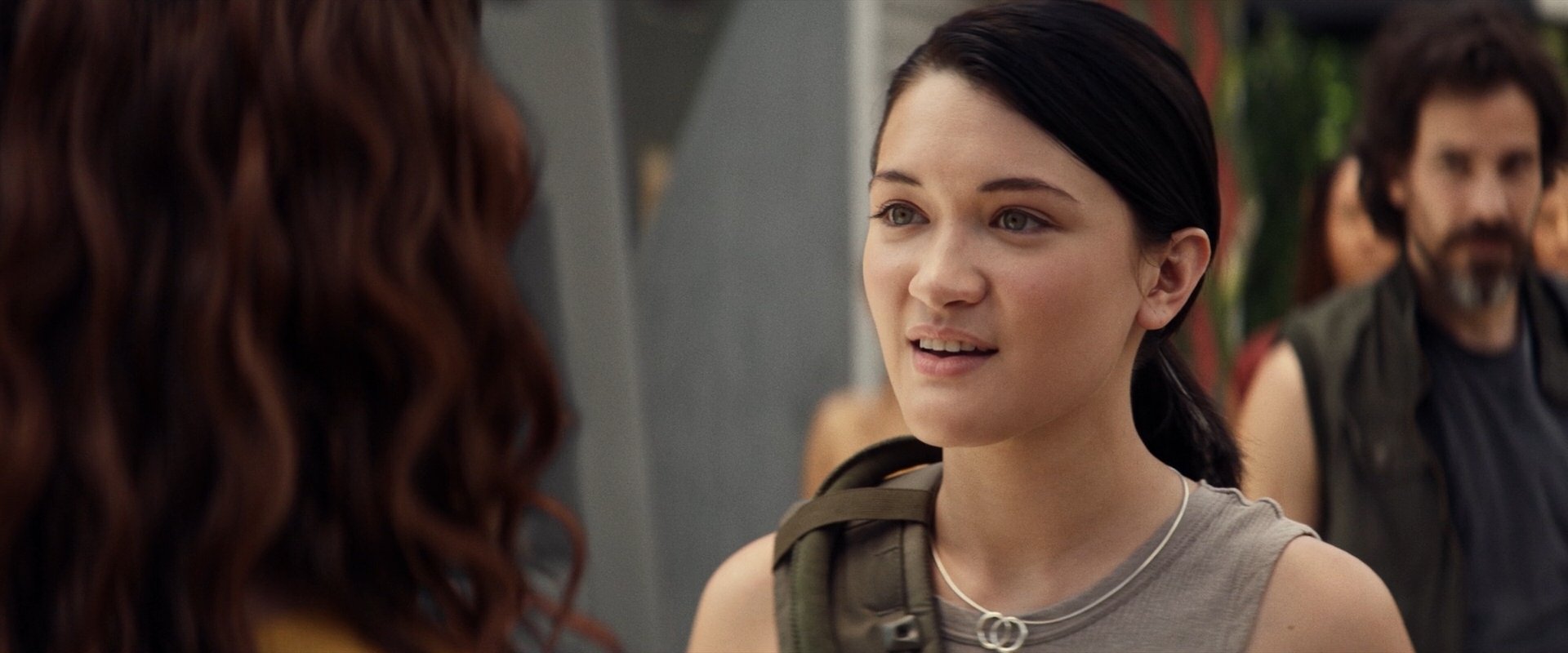 extant_StarTrek_PIC_1x09-EtInArcadiaEgoPart1_02191.jpg