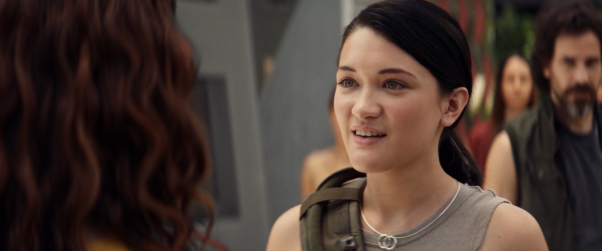 extant_StarTrek_PIC_1x09-EtInArcadiaEgoPart1_02192.jpg