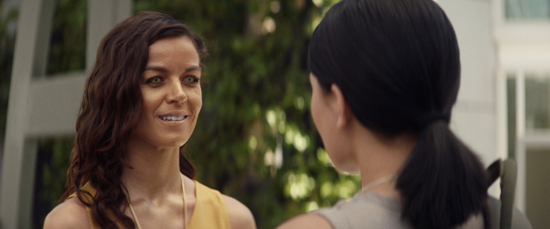 extant_StarTrek_PIC_1x09-EtInArcadiaEgoPart1_02193.jpg