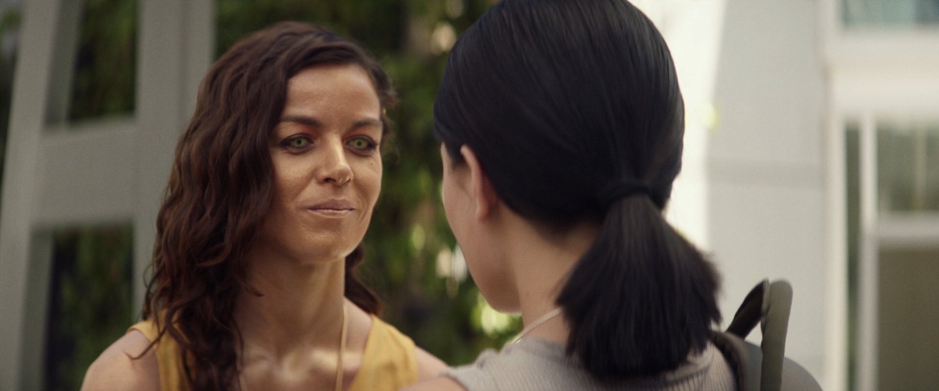 extant_StarTrek_PIC_1x09-EtInArcadiaEgoPart1_02195.jpg