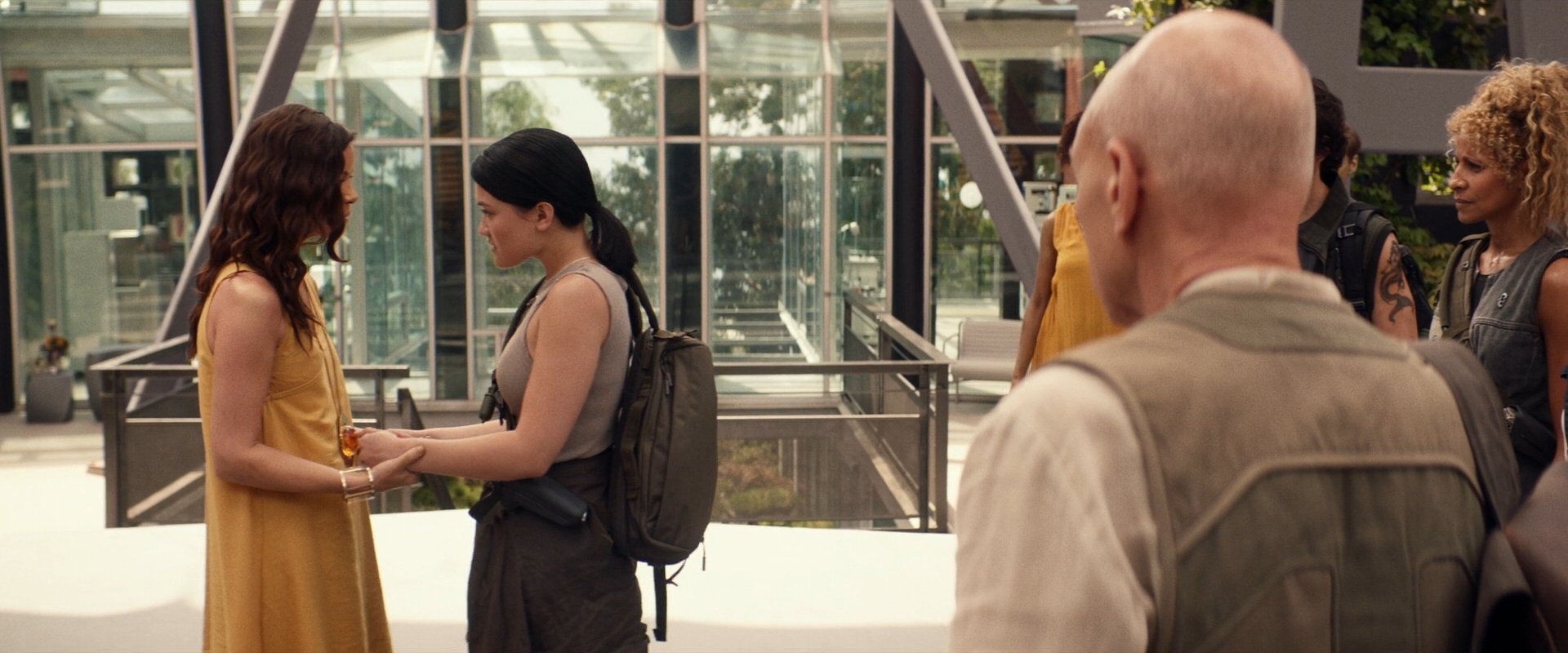 extant_StarTrek_PIC_1x09-EtInArcadiaEgoPart1_02199.jpg