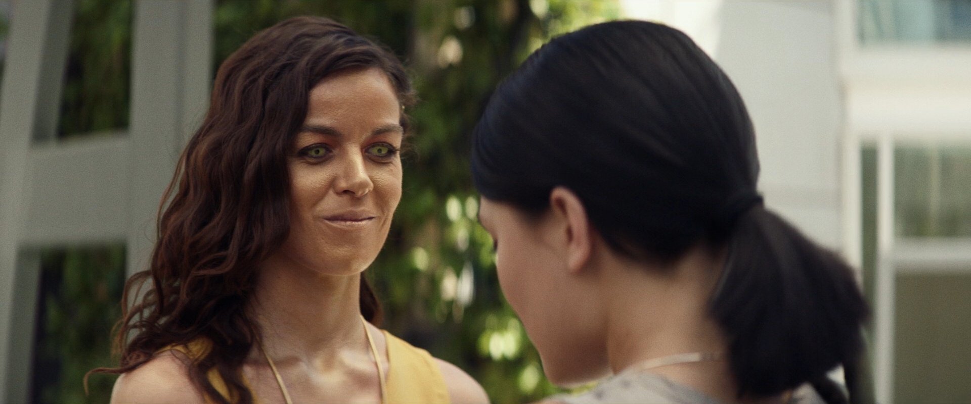 extant_StarTrek_PIC_1x09-EtInArcadiaEgoPart1_02202.jpg