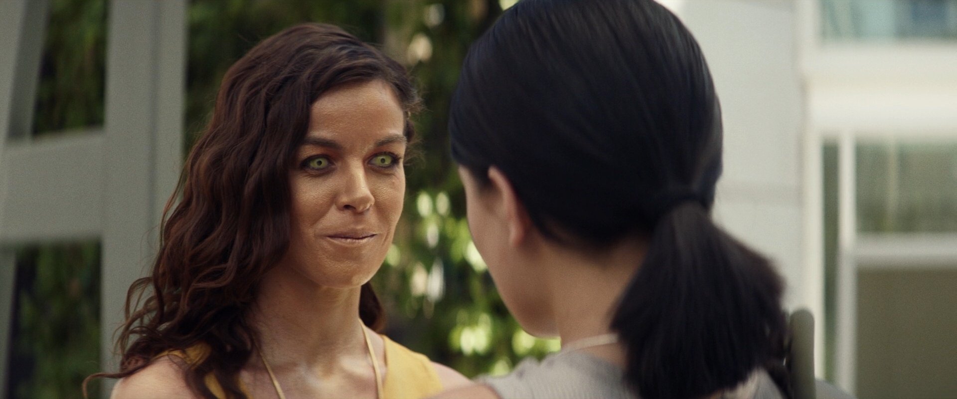 extant_StarTrek_PIC_1x09-EtInArcadiaEgoPart1_02203.jpg