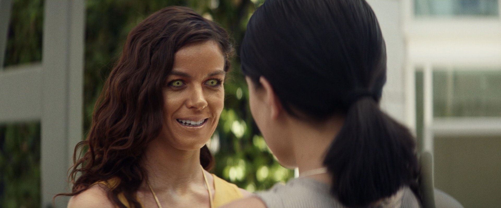 extant_StarTrek_PIC_1x09-EtInArcadiaEgoPart1_02204.jpg