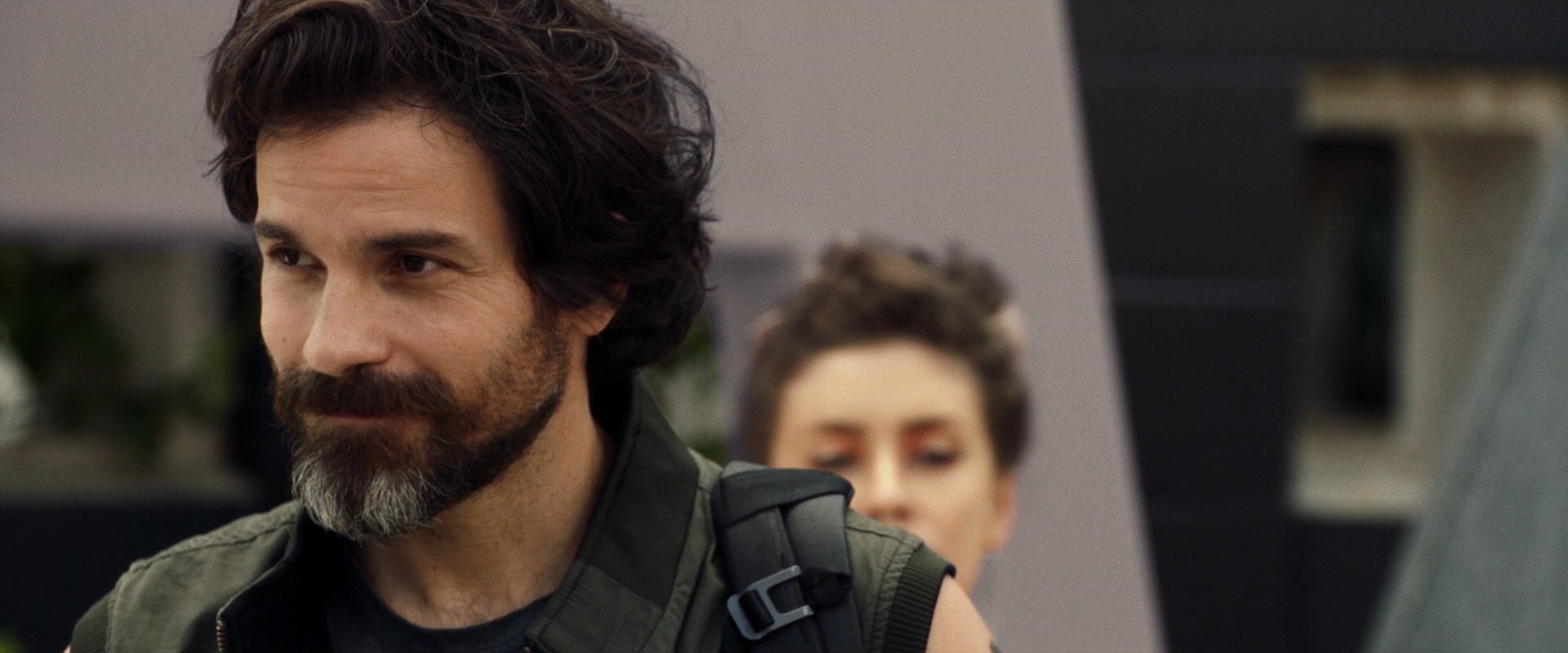 extant_StarTrek_PIC_1x09-EtInArcadiaEgoPart1_02219.jpg