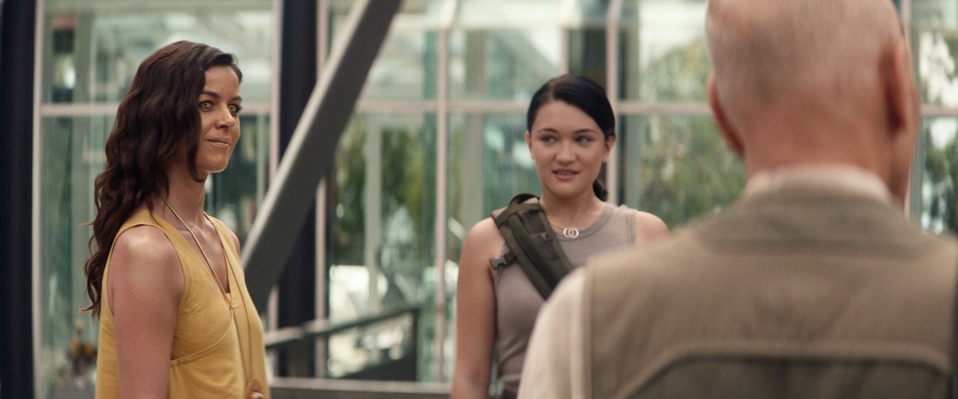 extant_StarTrek_PIC_1x09-EtInArcadiaEgoPart1_02223.jpg