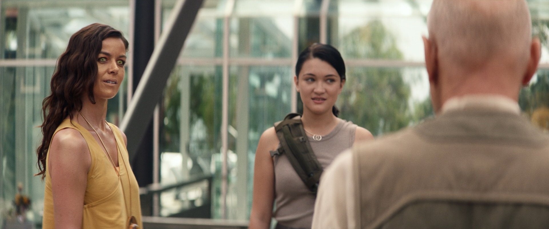 extant_StarTrek_PIC_1x09-EtInArcadiaEgoPart1_02225.jpg