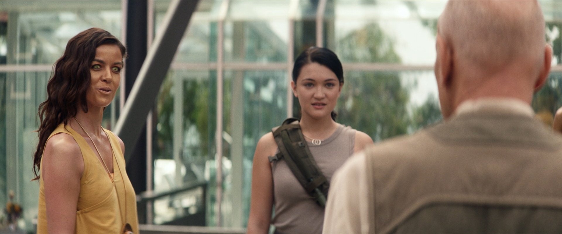 extant_StarTrek_PIC_1x09-EtInArcadiaEgoPart1_02227.jpg