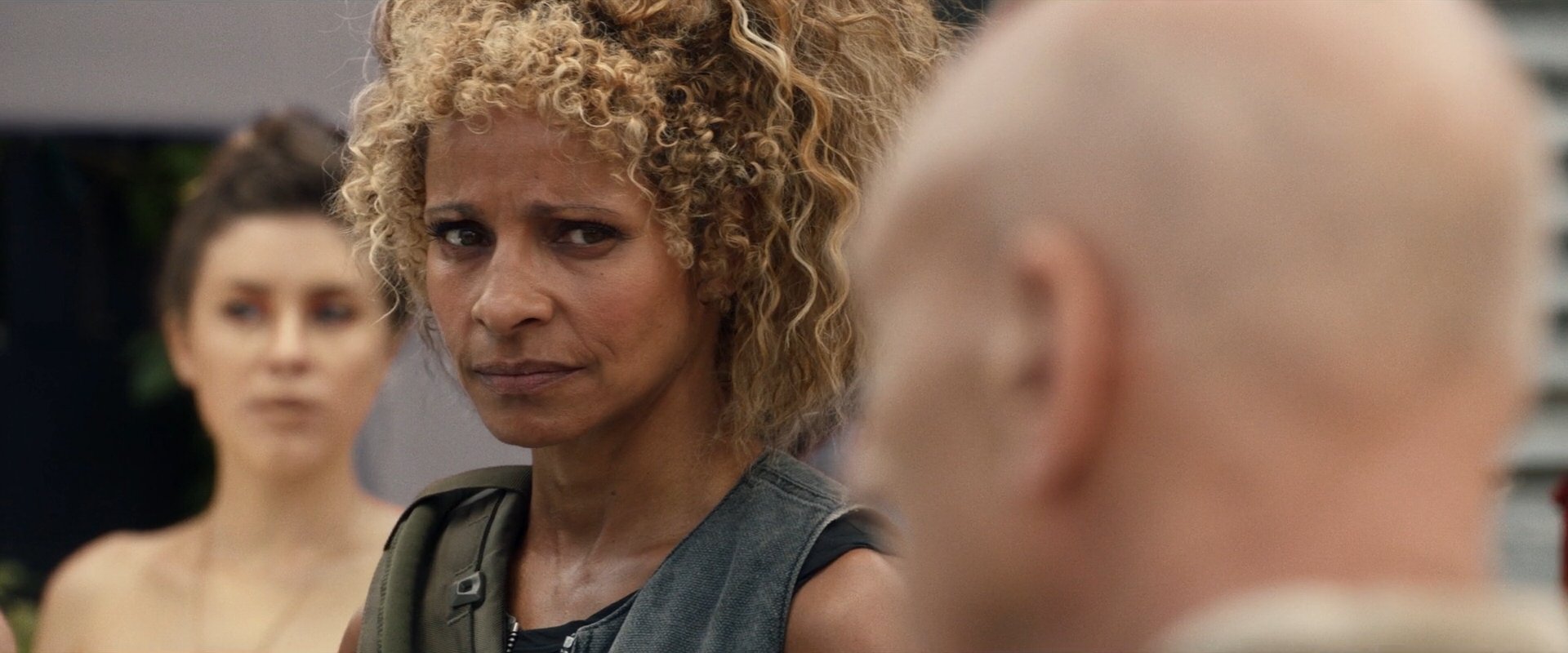 extant_StarTrek_PIC_1x09-EtInArcadiaEgoPart1_02232.jpg