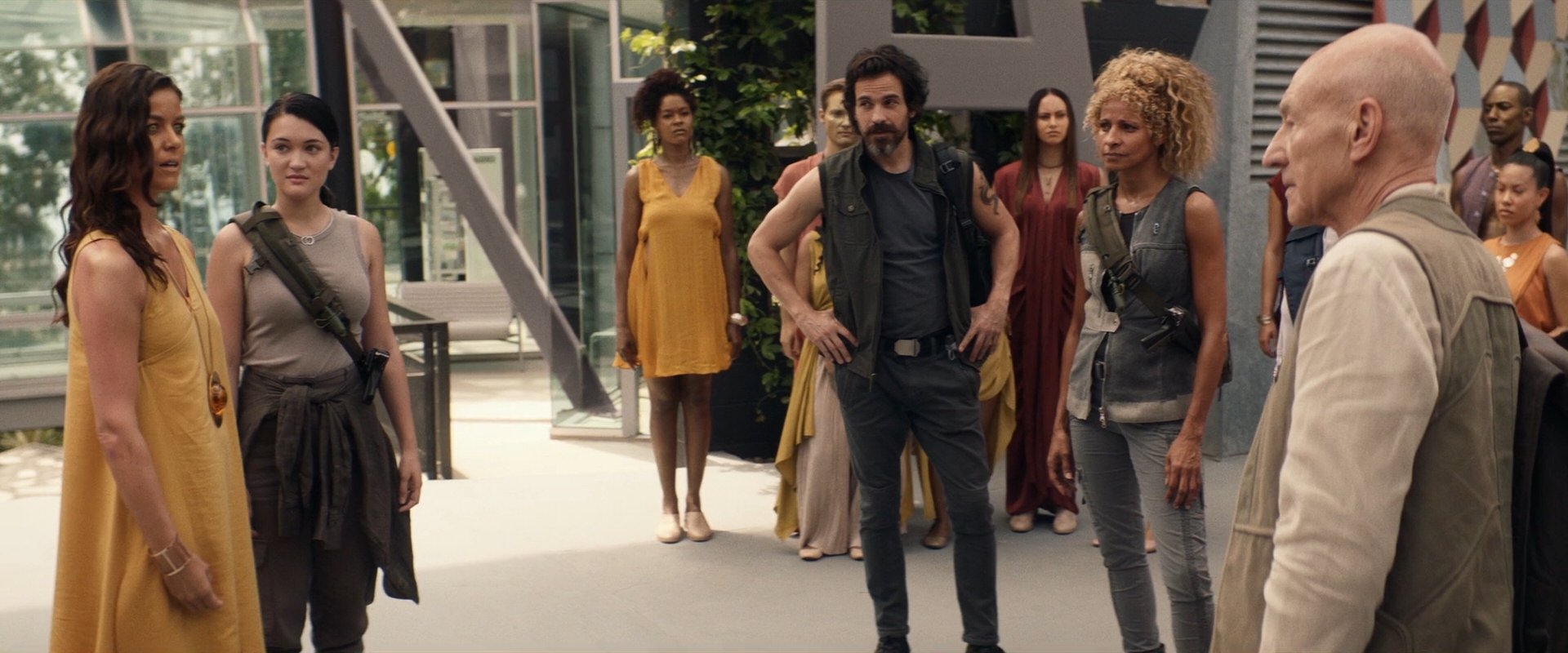 extant_StarTrek_PIC_1x09-EtInArcadiaEgoPart1_02237.jpg