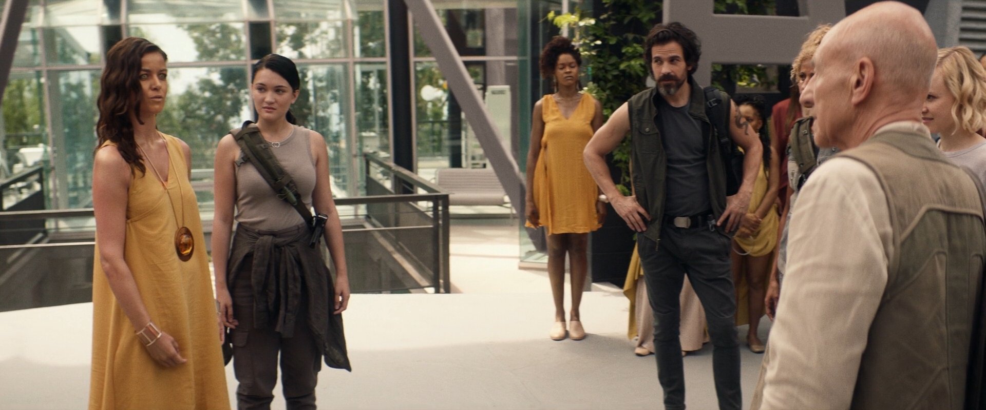 extant_StarTrek_PIC_1x09-EtInArcadiaEgoPart1_02240.jpg