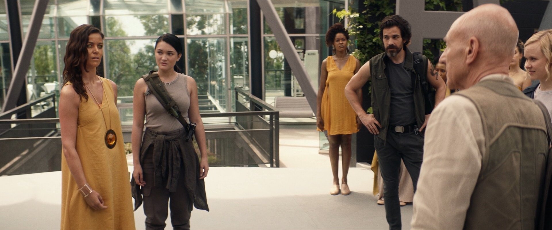 extant_StarTrek_PIC_1x09-EtInArcadiaEgoPart1_02241.jpg