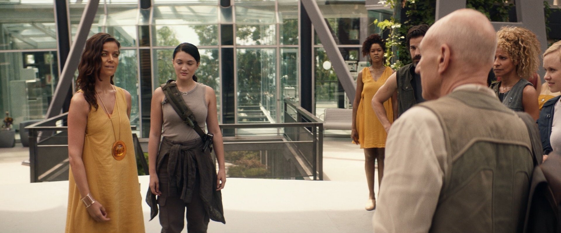 extant_StarTrek_PIC_1x09-EtInArcadiaEgoPart1_02243.jpg