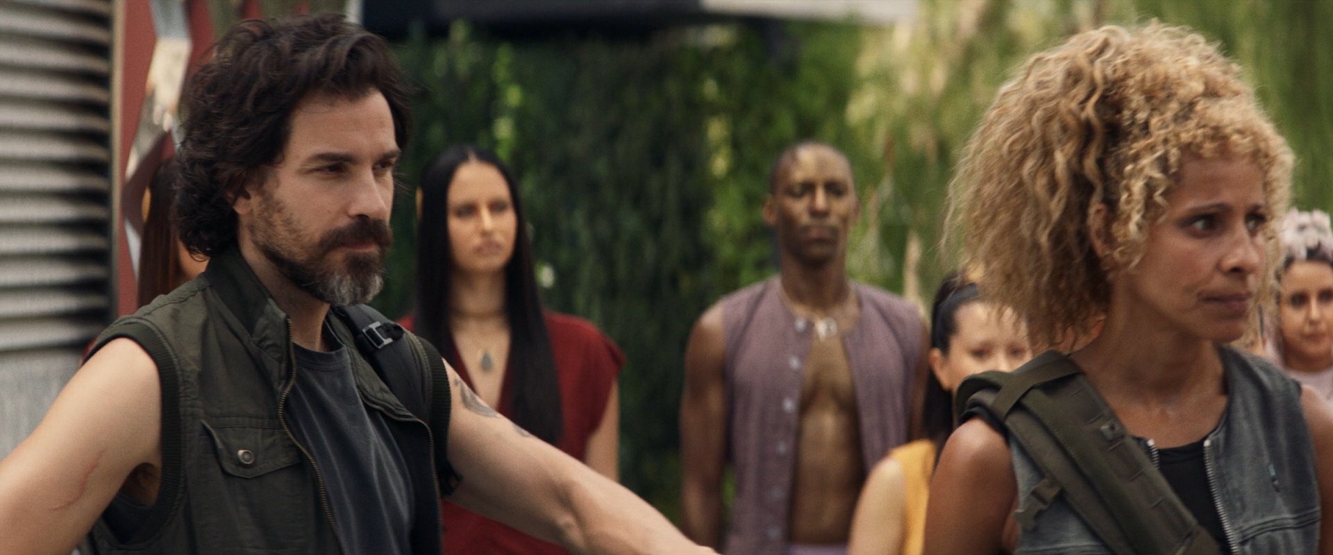 extant_StarTrek_PIC_1x09-EtInArcadiaEgoPart1_02252.jpg