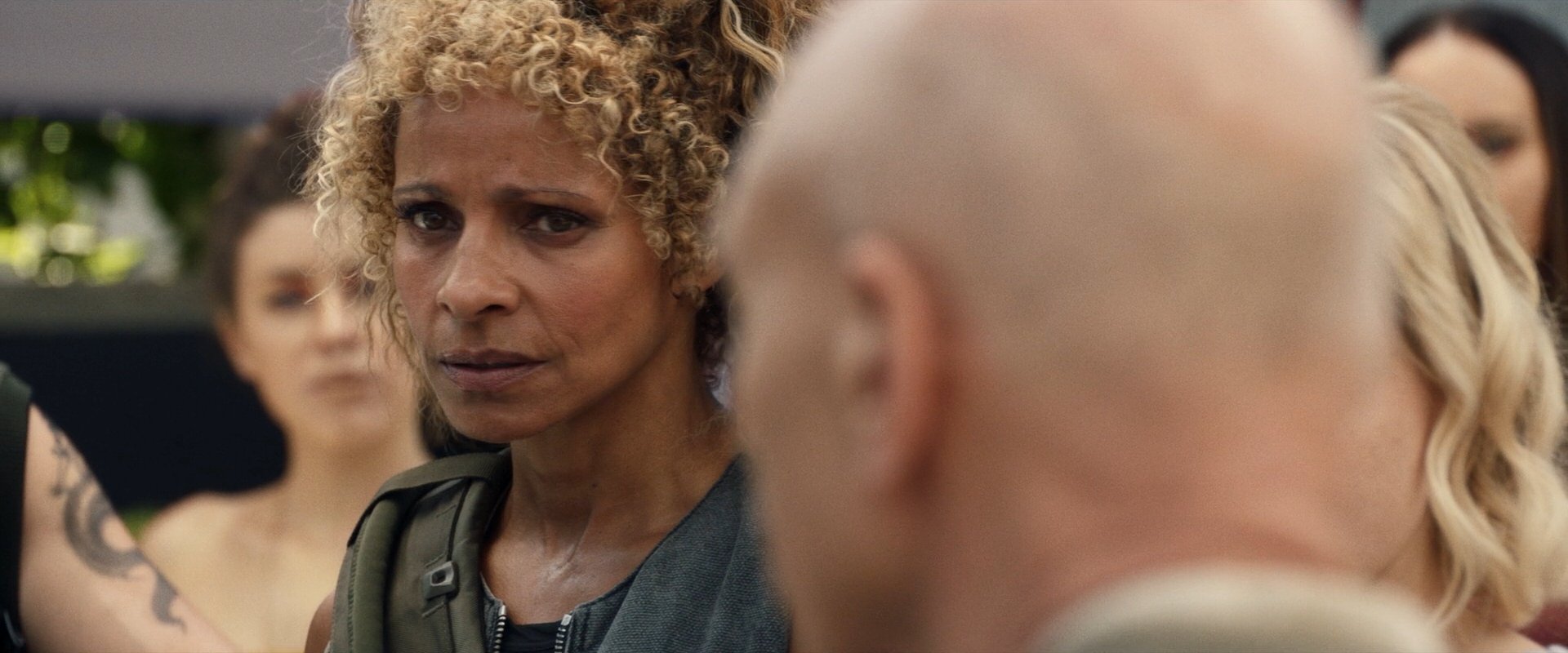extant_StarTrek_PIC_1x09-EtInArcadiaEgoPart1_02254.jpg