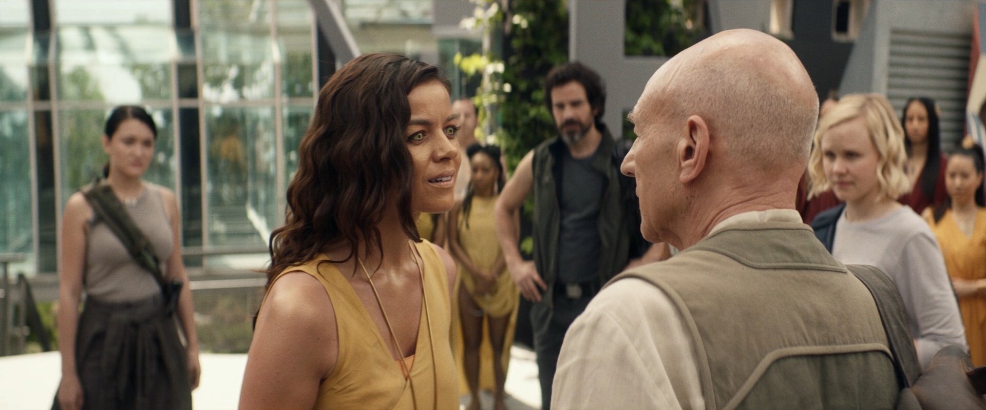 extant_StarTrek_PIC_1x09-EtInArcadiaEgoPart1_02258.jpg