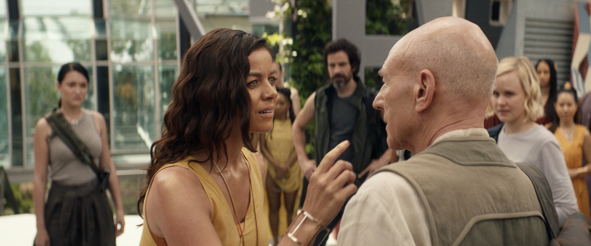 extant_StarTrek_PIC_1x09-EtInArcadiaEgoPart1_02260.jpg