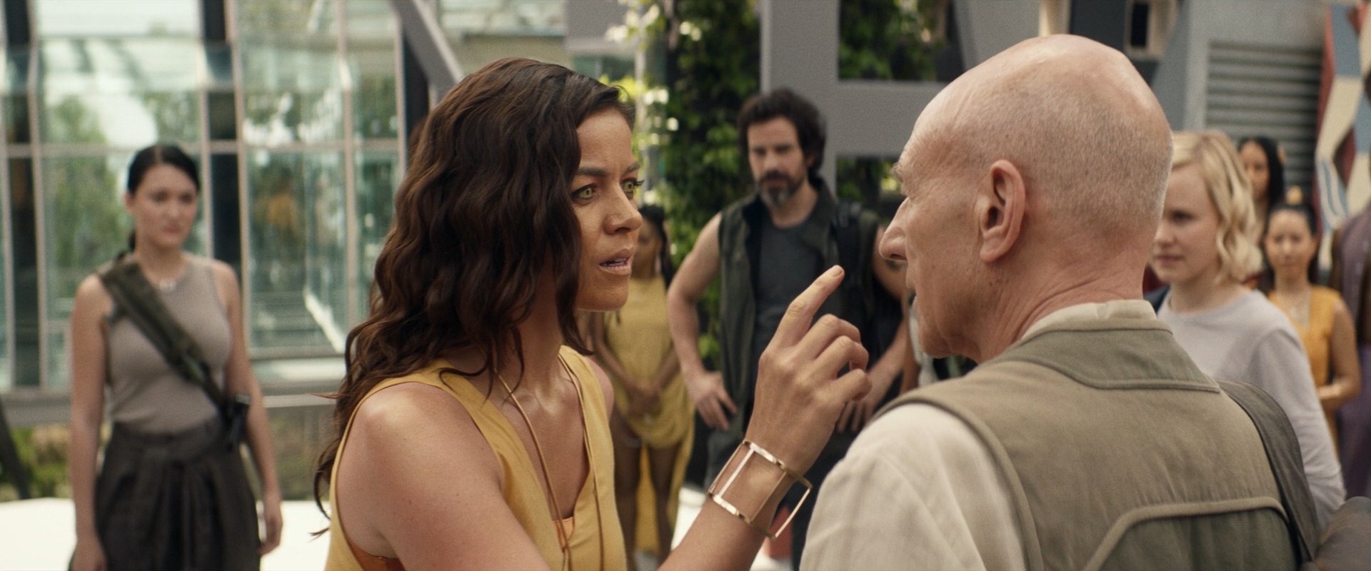 extant_StarTrek_PIC_1x09-EtInArcadiaEgoPart1_02261.jpg