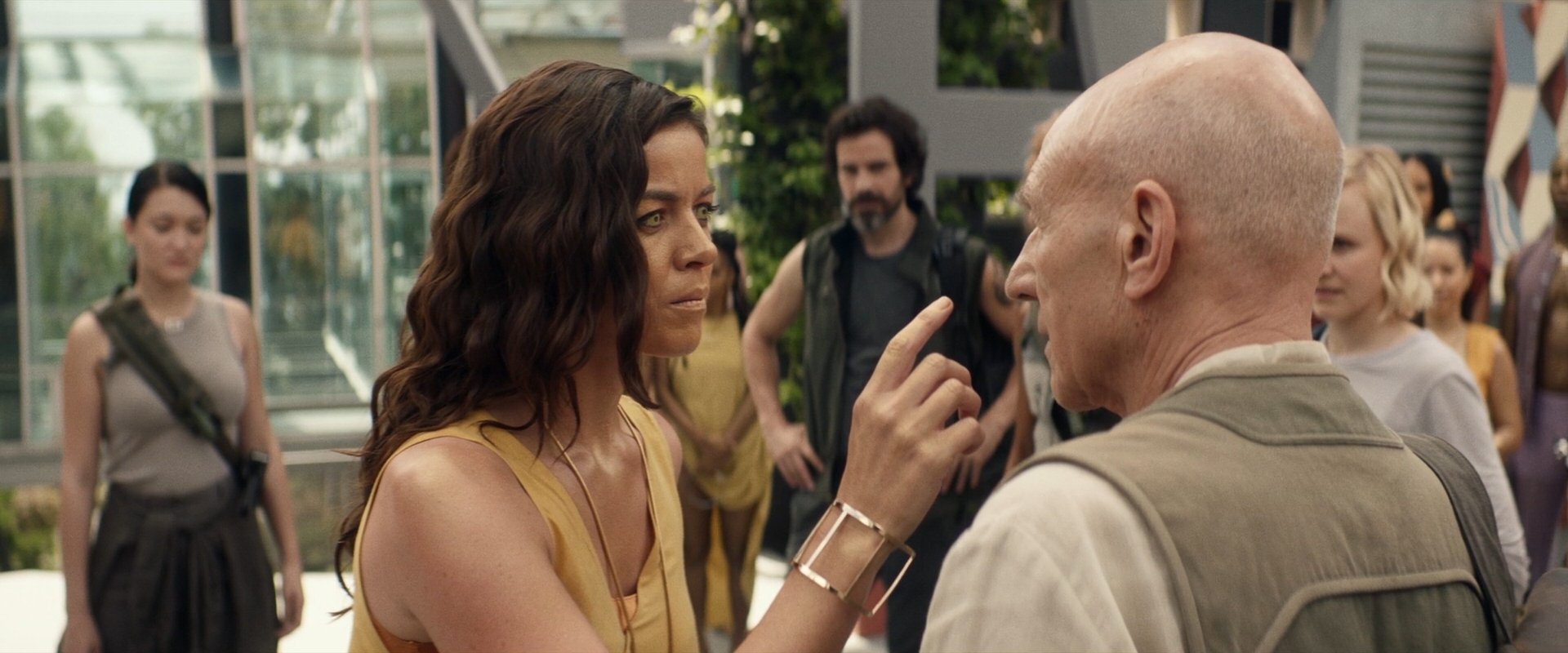 extant_StarTrek_PIC_1x09-EtInArcadiaEgoPart1_02262.jpg