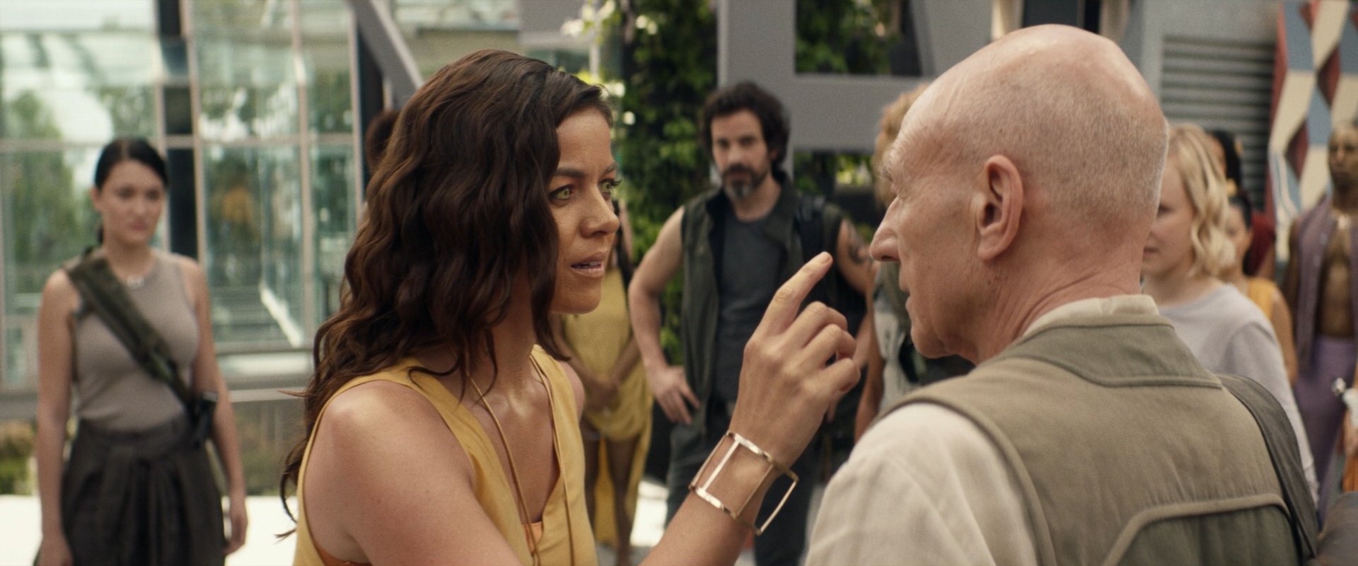 extant_StarTrek_PIC_1x09-EtInArcadiaEgoPart1_02263.jpg