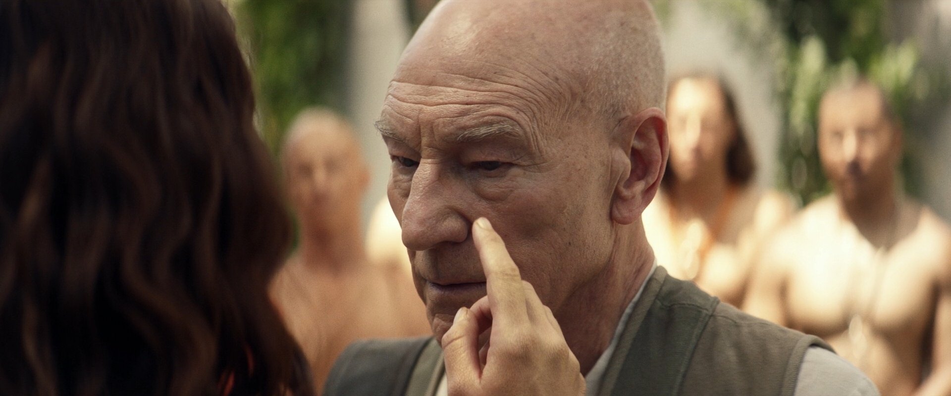 extant_StarTrek_PIC_1x09-EtInArcadiaEgoPart1_02265.jpg