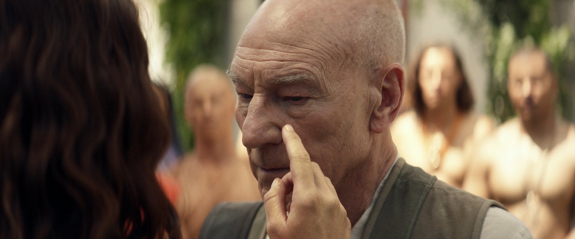extant_StarTrek_PIC_1x09-EtInArcadiaEgoPart1_02266.jpg