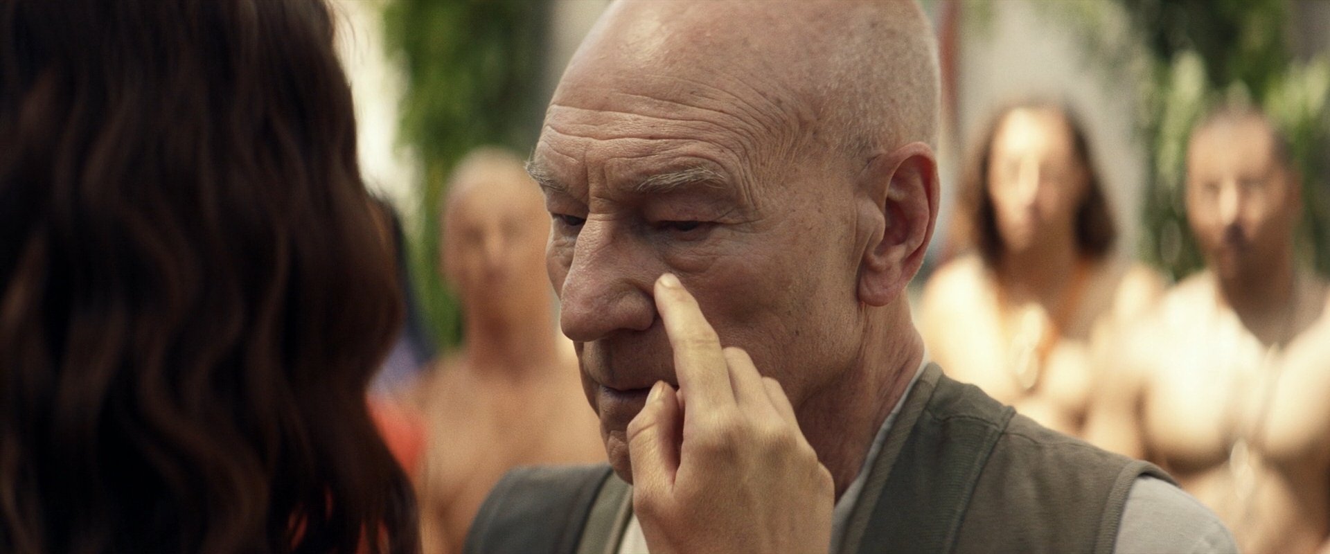 extant_StarTrek_PIC_1x09-EtInArcadiaEgoPart1_02267.jpg