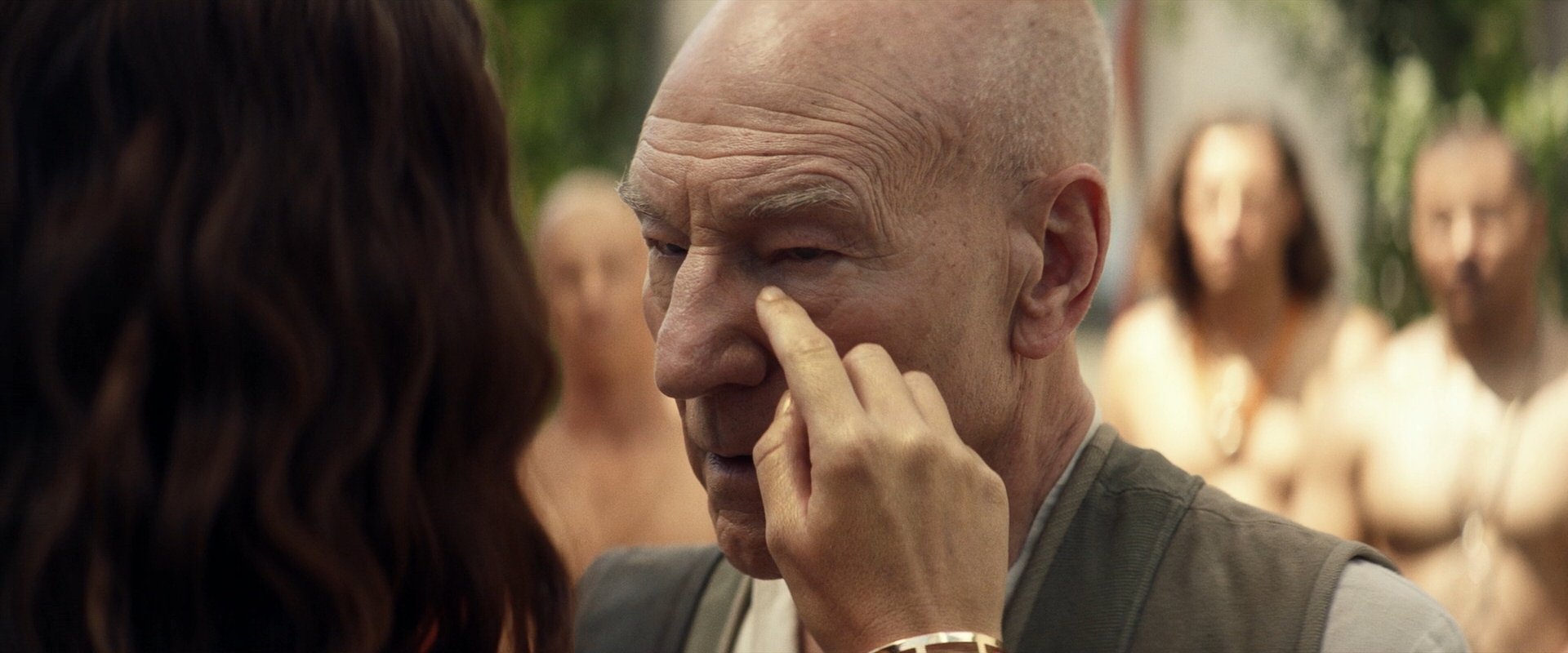 extant_StarTrek_PIC_1x09-EtInArcadiaEgoPart1_02268.jpg