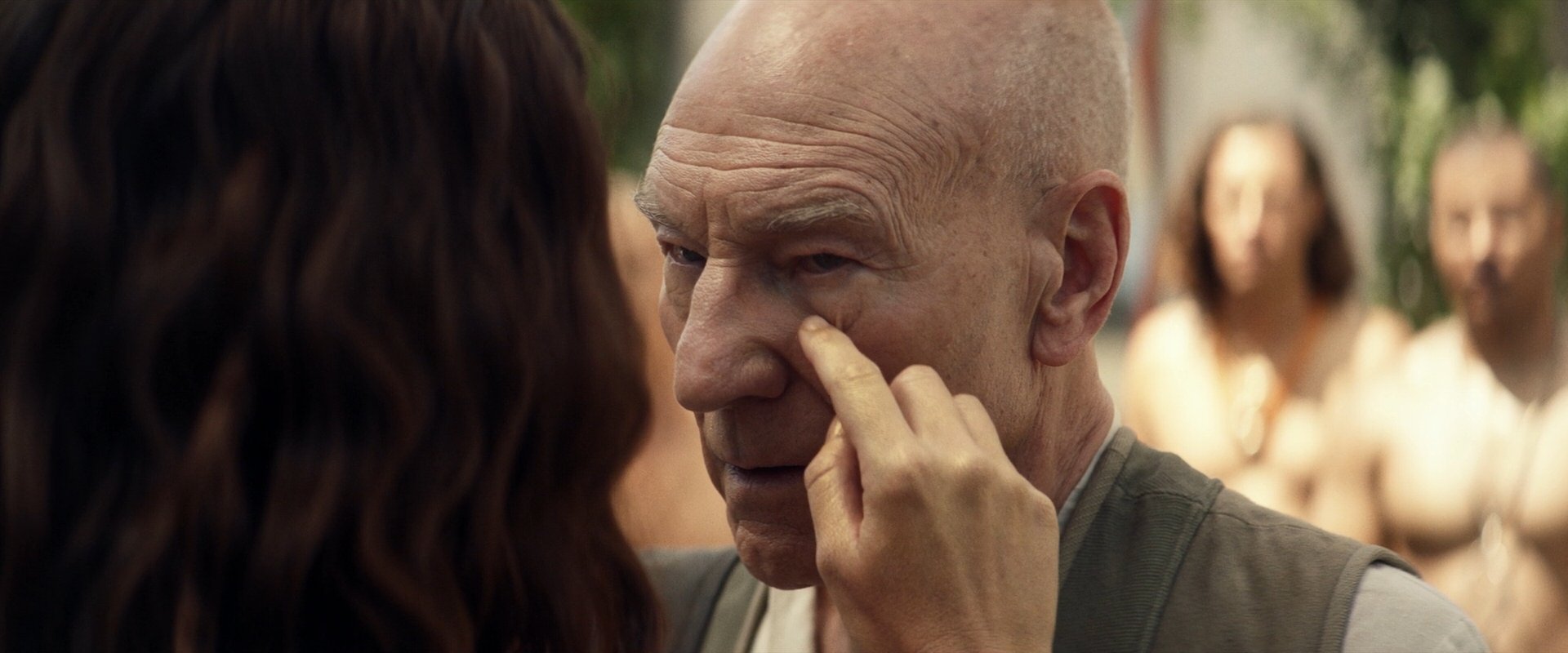 extant_StarTrek_PIC_1x09-EtInArcadiaEgoPart1_02269.jpg