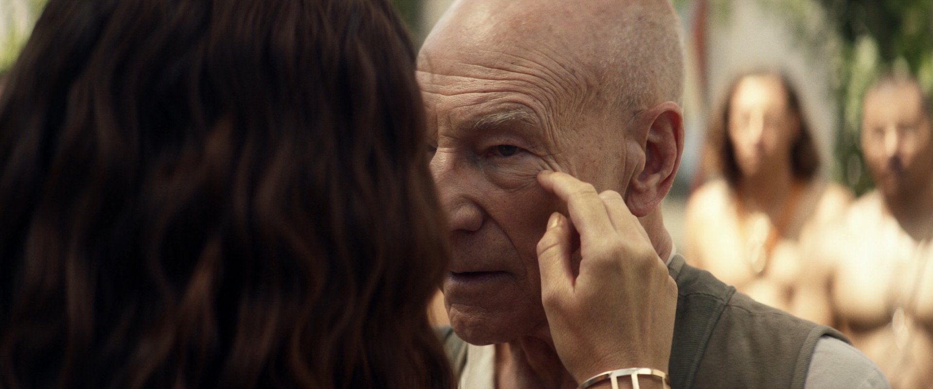 extant_StarTrek_PIC_1x09-EtInArcadiaEgoPart1_02271.jpg