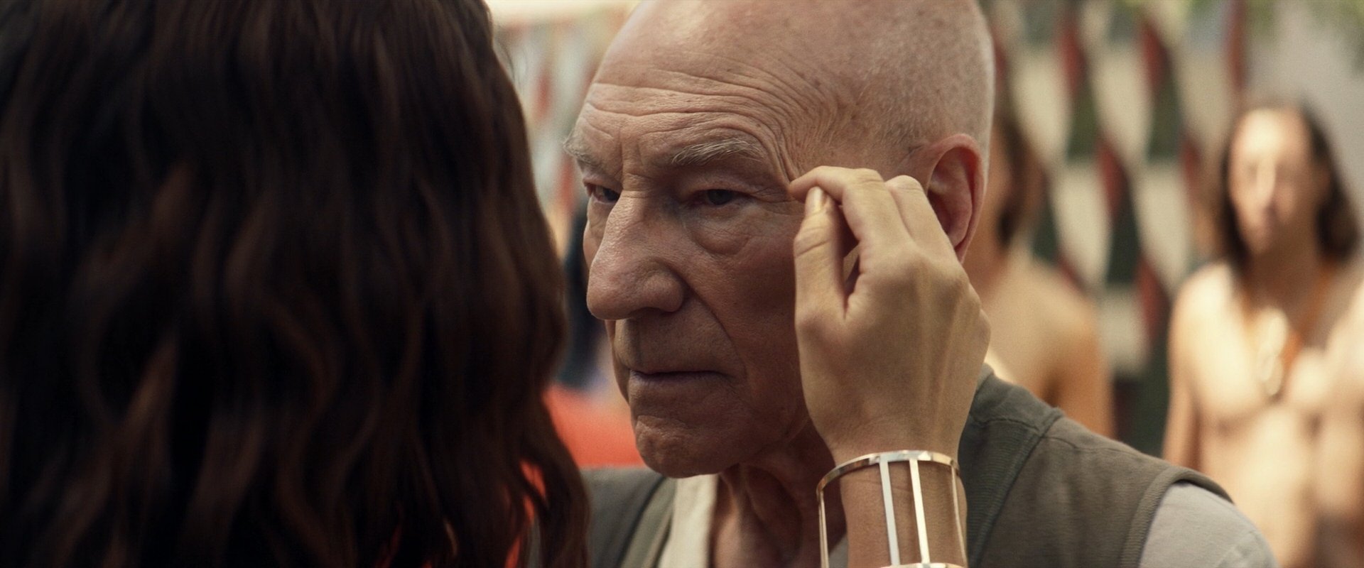 extant_StarTrek_PIC_1x09-EtInArcadiaEgoPart1_02275.jpg