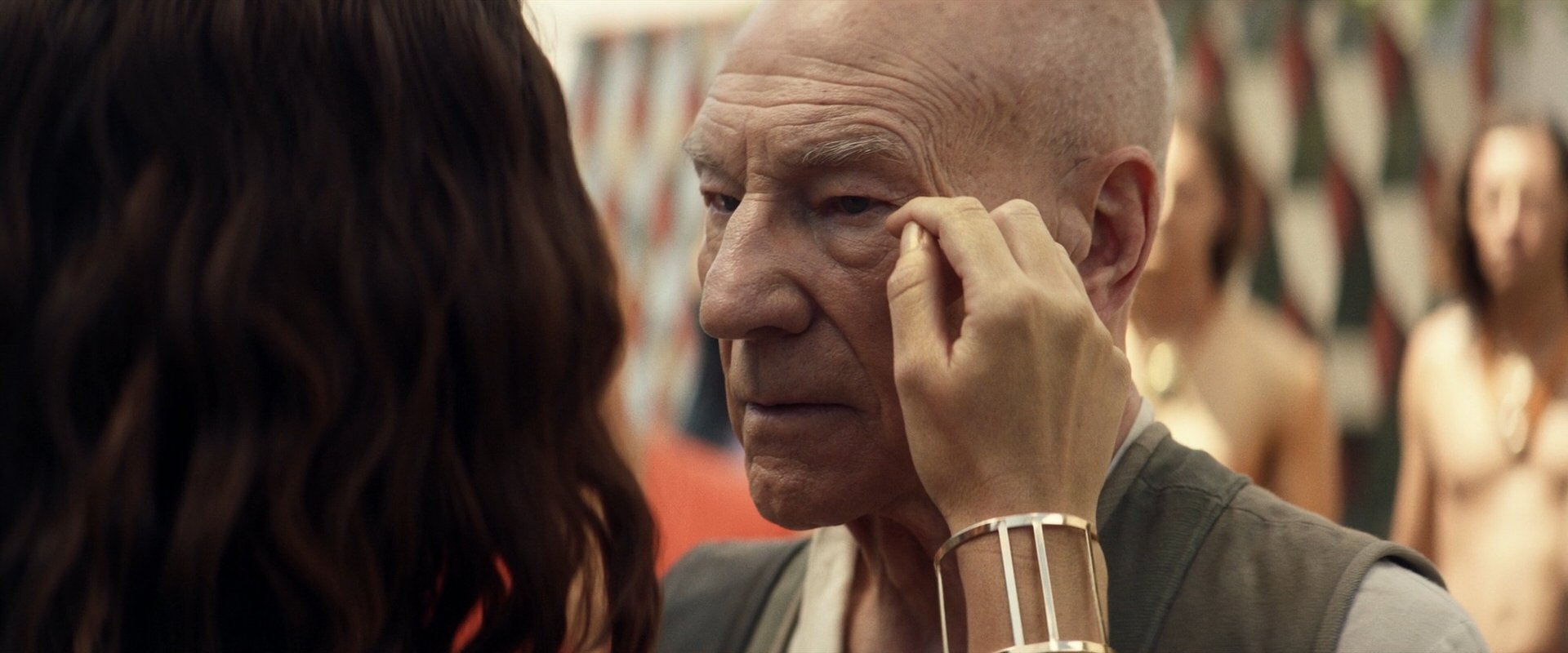 extant_StarTrek_PIC_1x09-EtInArcadiaEgoPart1_02276.jpg