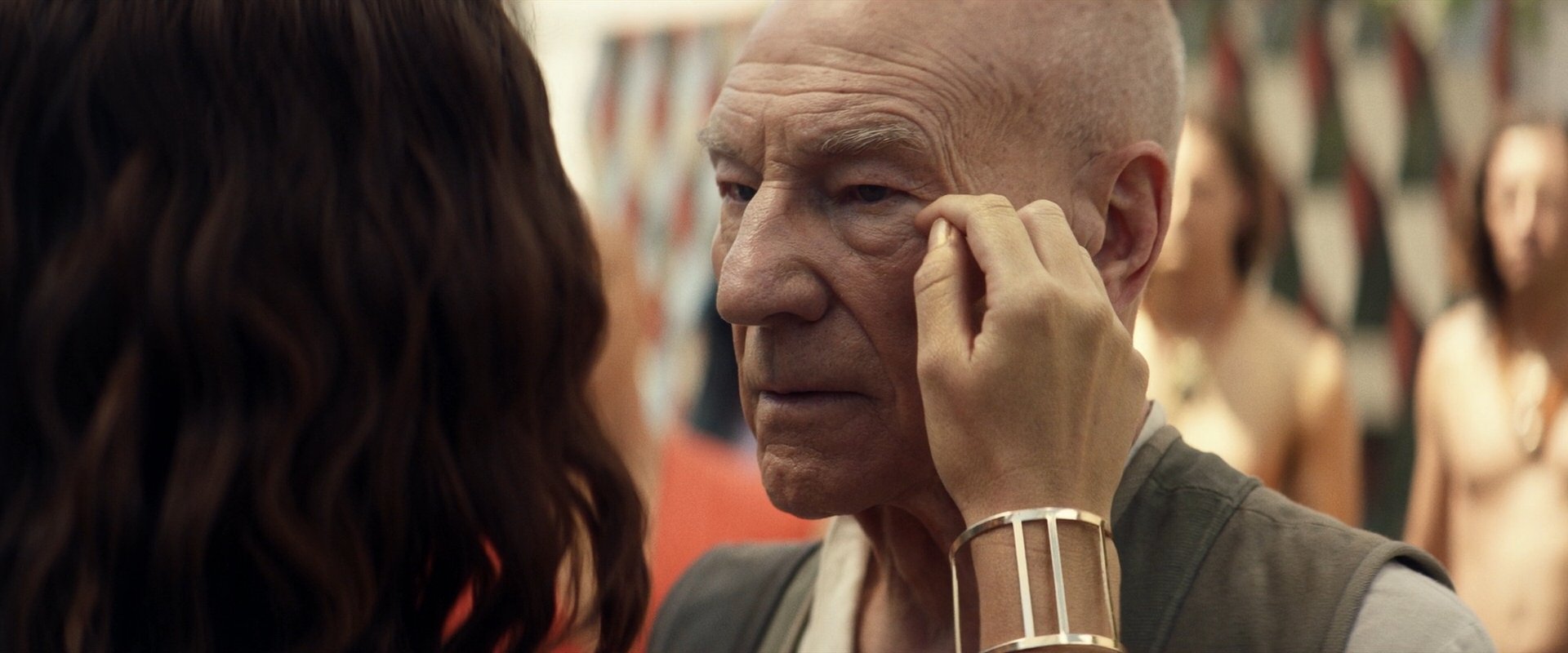 extant_StarTrek_PIC_1x09-EtInArcadiaEgoPart1_02277.jpg