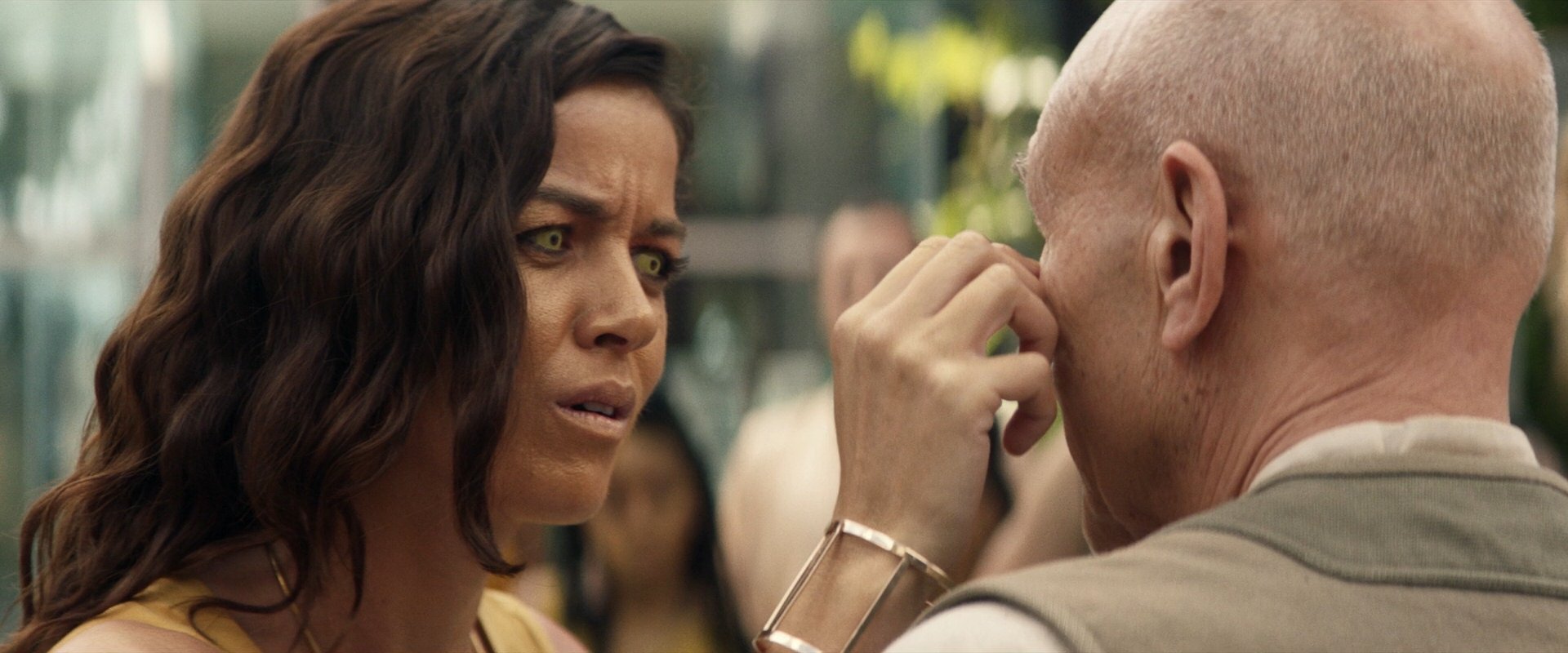 extant_StarTrek_PIC_1x09-EtInArcadiaEgoPart1_02282.jpg