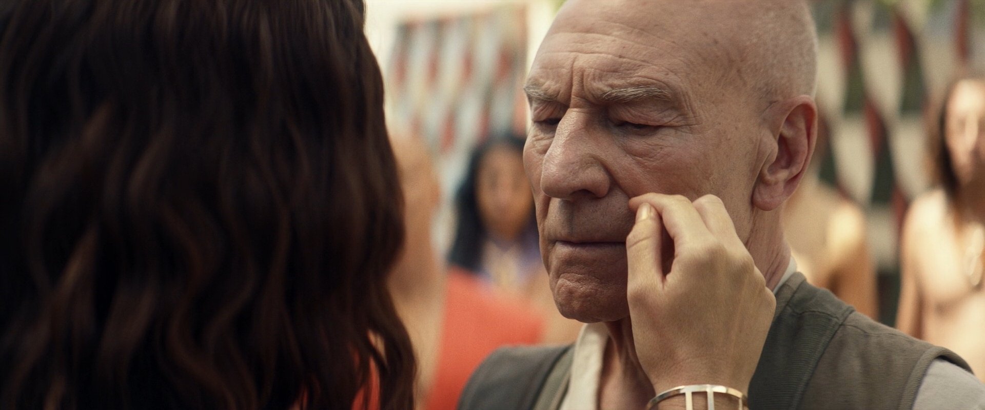 extant_StarTrek_PIC_1x09-EtInArcadiaEgoPart1_02287.jpg