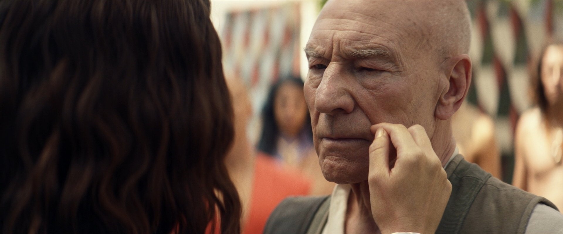 extant_StarTrek_PIC_1x09-EtInArcadiaEgoPart1_02288.jpg