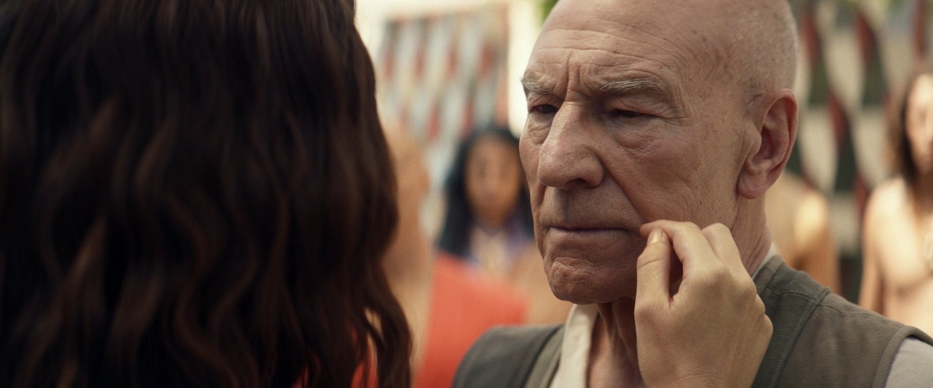 extant_StarTrek_PIC_1x09-EtInArcadiaEgoPart1_02289.jpg